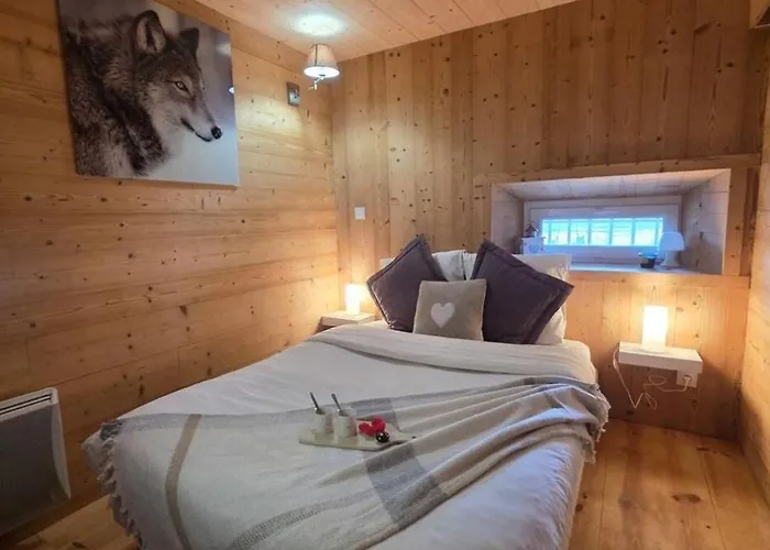 Au Rez De Jardin D'une Mexicaine *